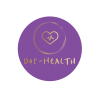 DocHealth